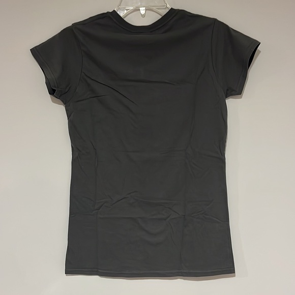 Matilda Ronald Dahl T-Shirt (Tee) From England - Picture 8 of 8